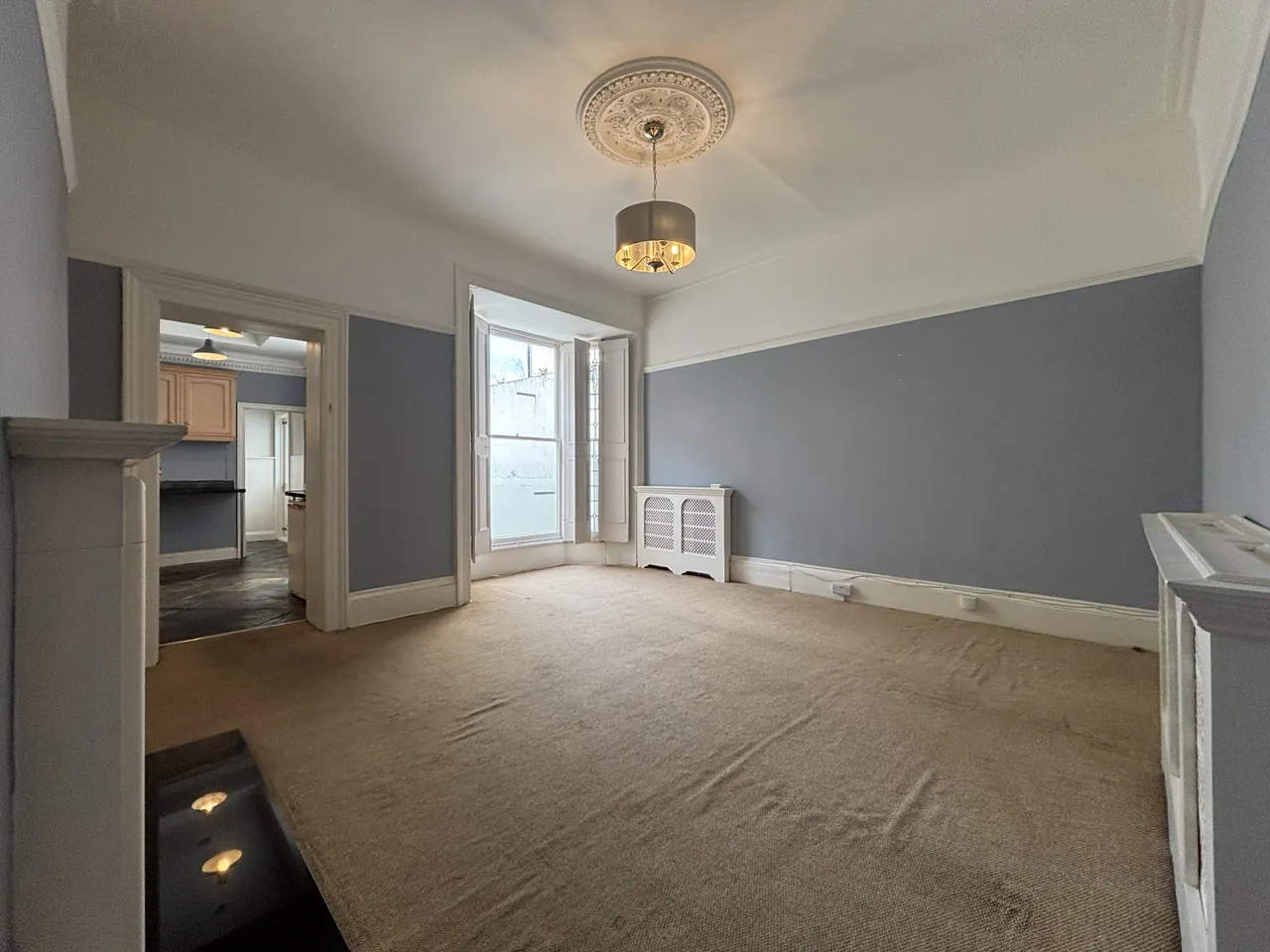 Belgrave Place, Brighton, BN2, photo 2