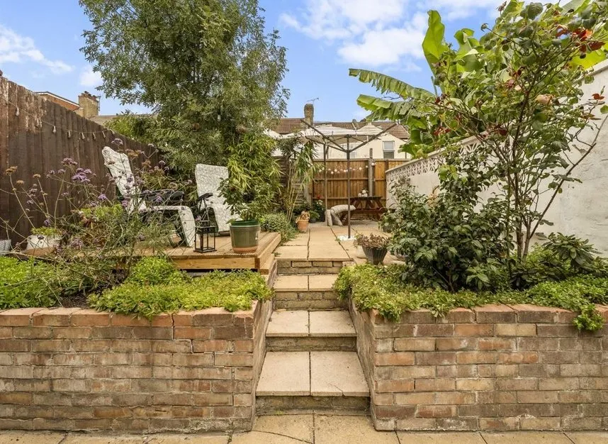 Thirsk Road, South Norwood, SE25, photo 8