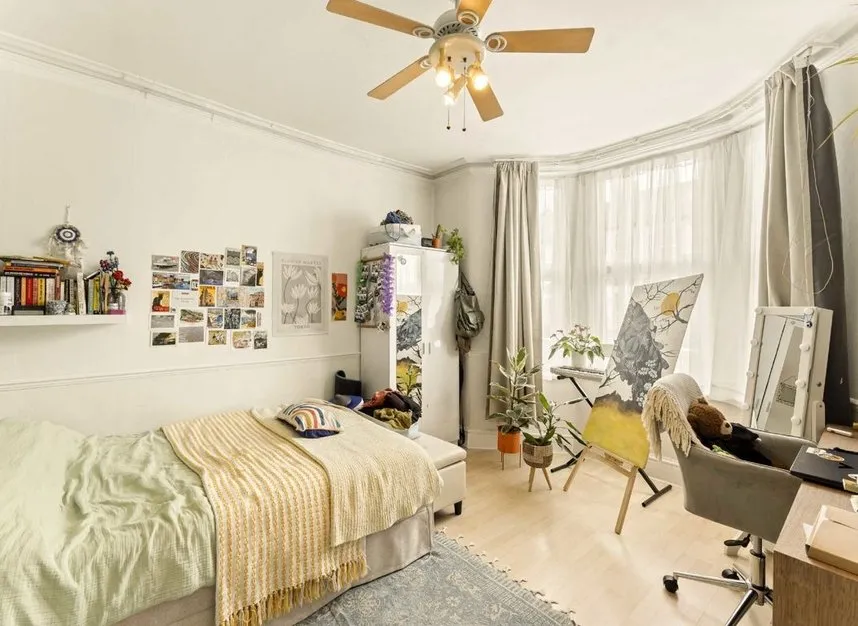 Thirsk Road, South Norwood, SE25, photo 6