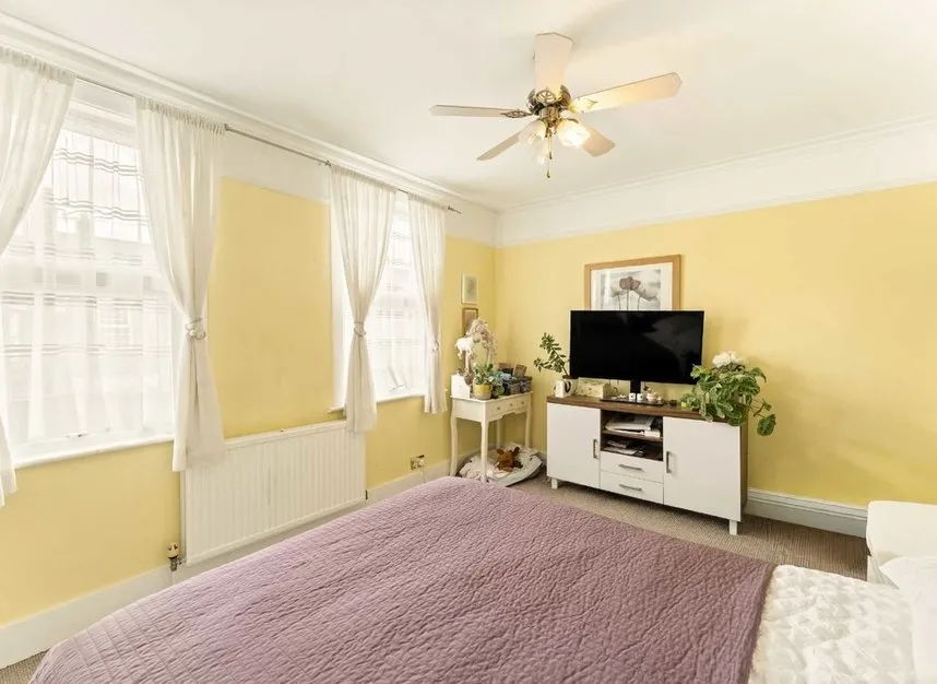 Thirsk Road, South Norwood, SE25, photo 5