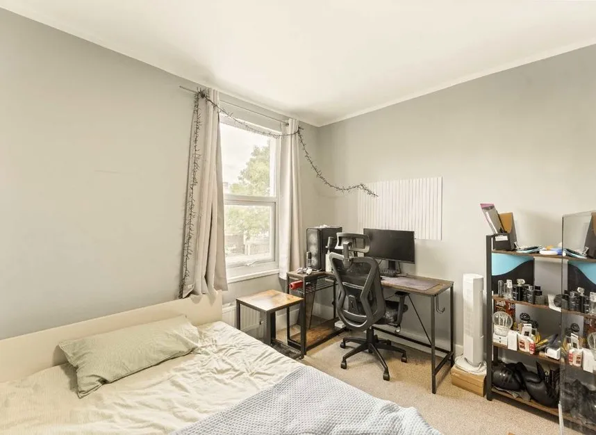 Thirsk Road, South Norwood, SE25, photo 7