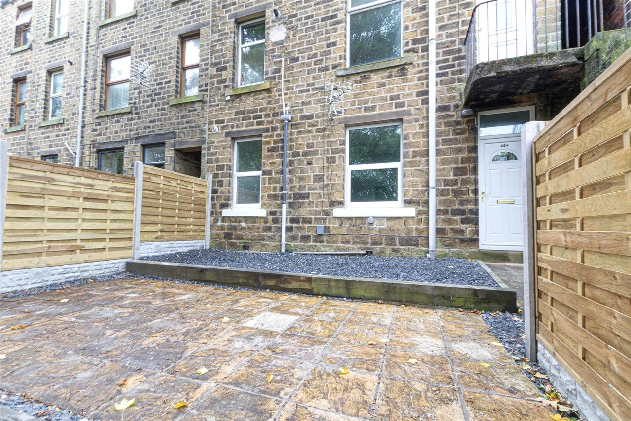 Manchester Road, Milnsbridge, HD4, photo 19