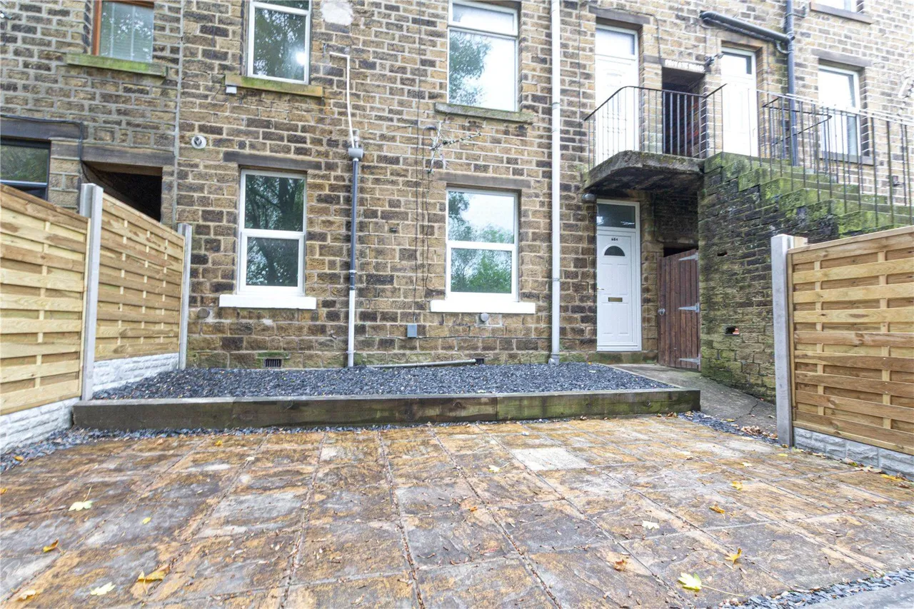 Manchester Road, Milnsbridge, HD4, photo 20