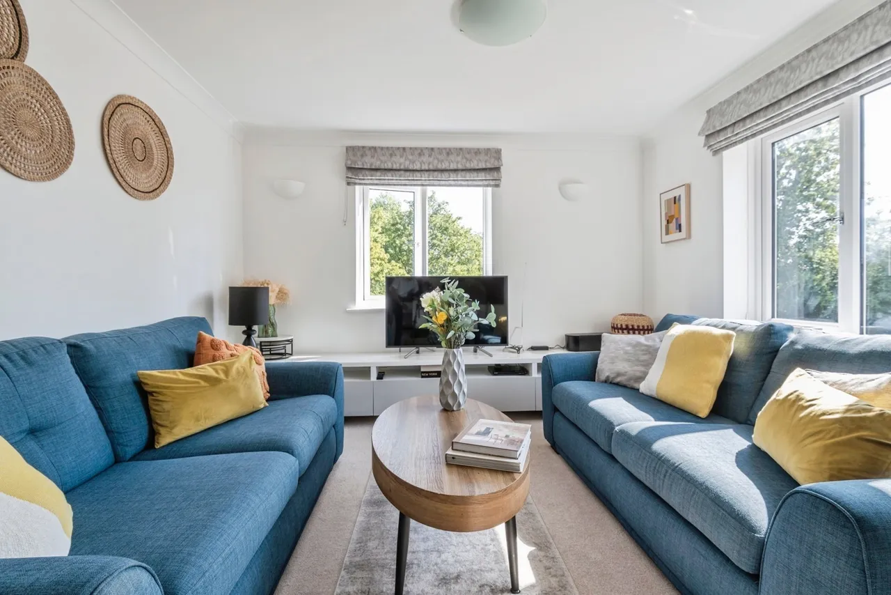 Cheam Common Road, Worcester Park, KT4, photo 7