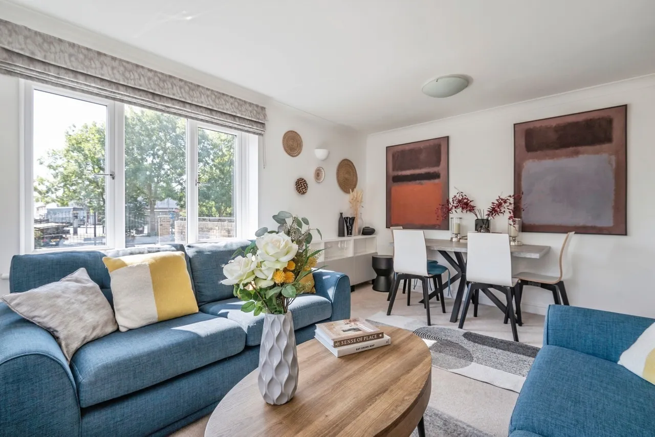 Cheam Common Road, Worcester Park, KT4, photo 6