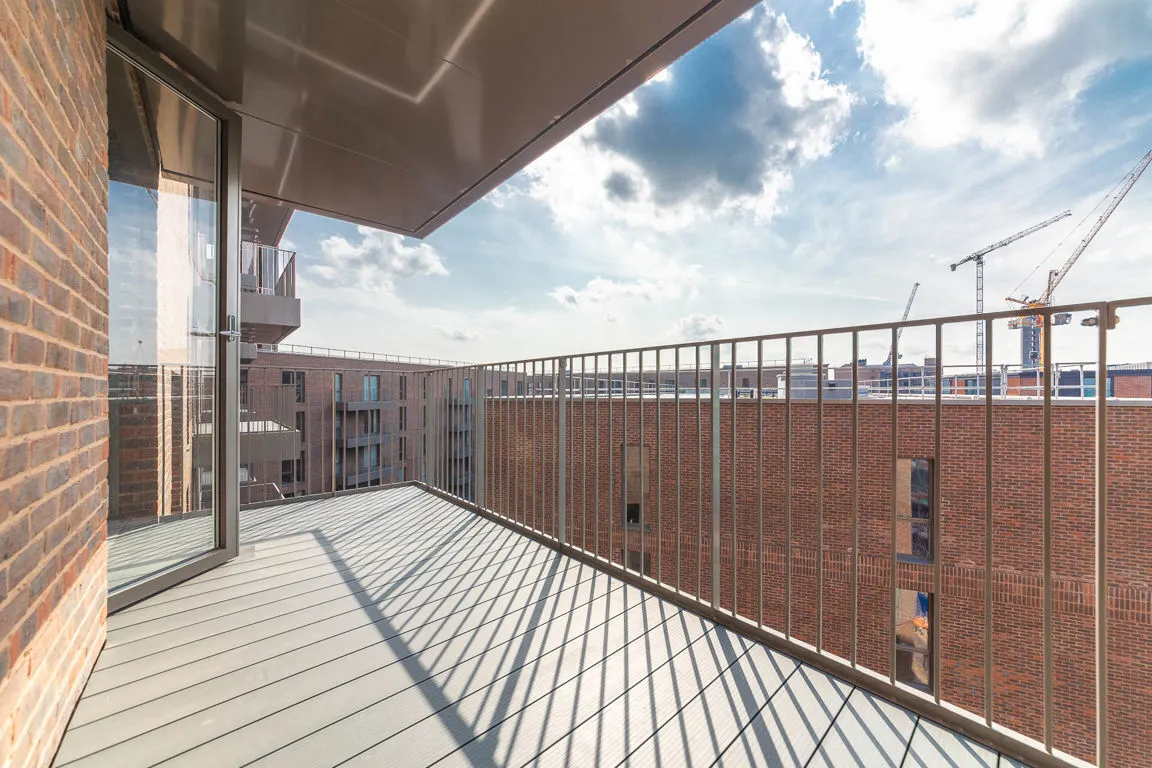 Pershore Street, Birmingham, photo 12