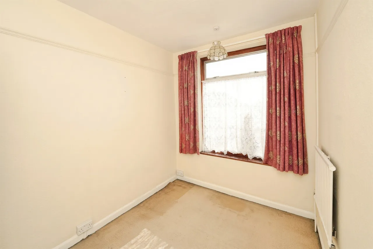 Northville Road, Filton, BS7, photo 7