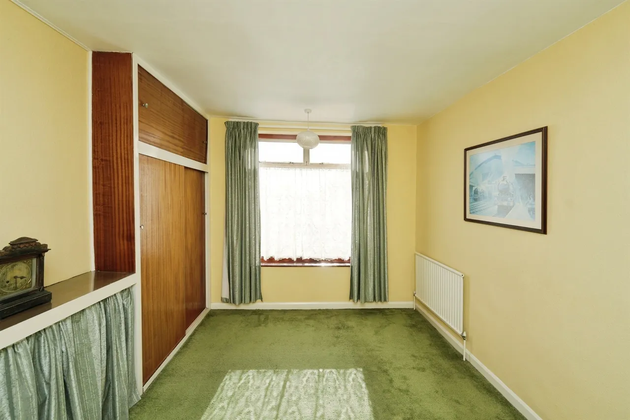 Northville Road, Filton, BS7, photo 8