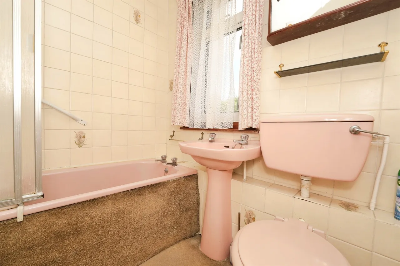 Northville Road, Filton, BS7, photo 6