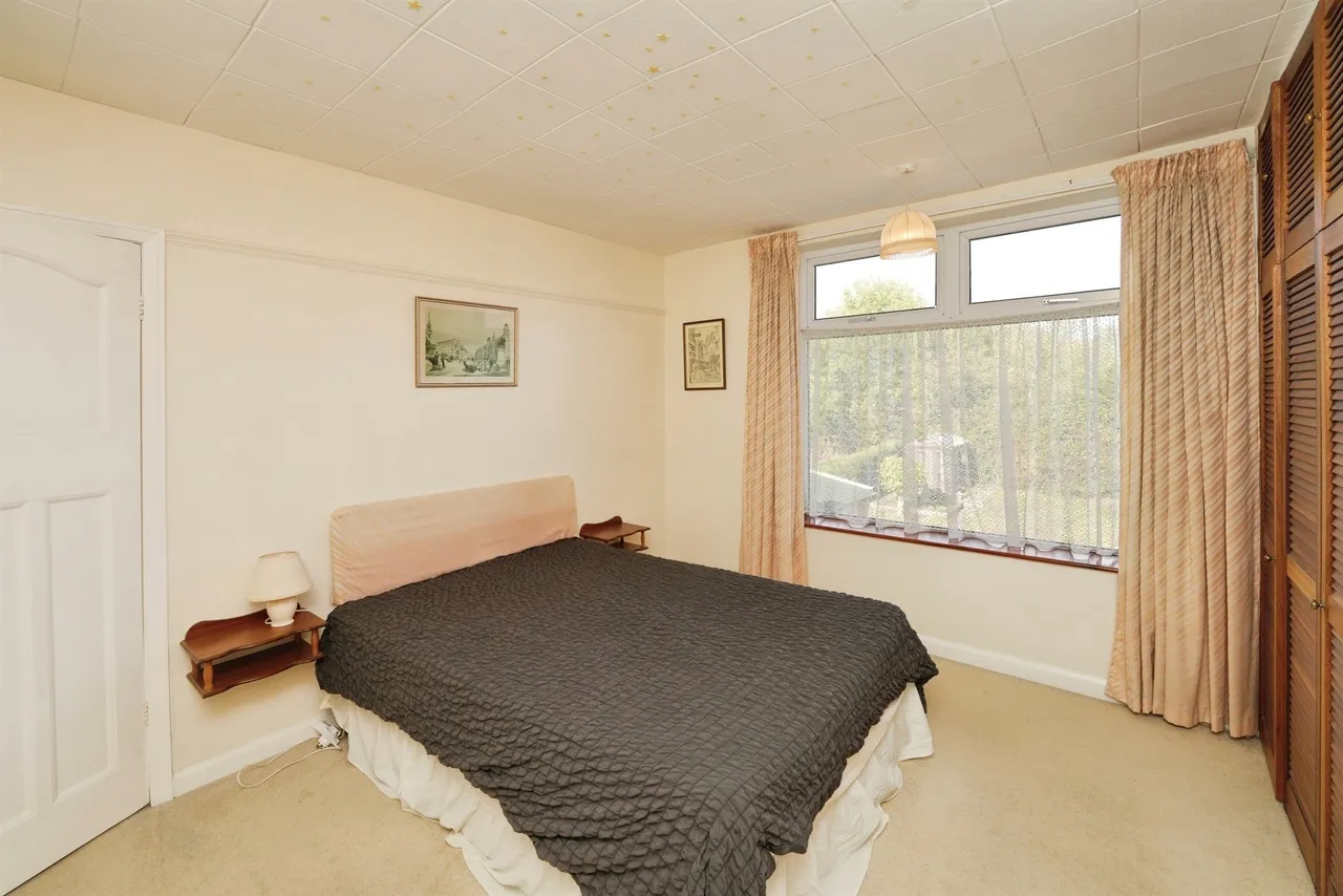 Northville Road, Filton, BS7, photo 3