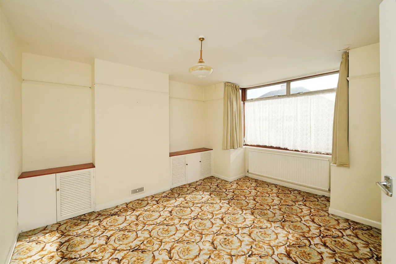 Northville Road, Filton, BS7, photo 9