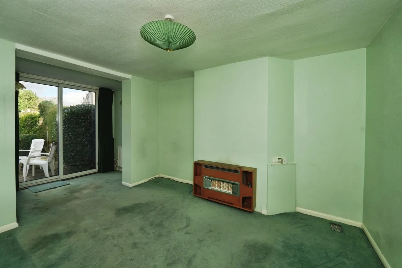 Northville Road, Filton, BS7, photo 11
