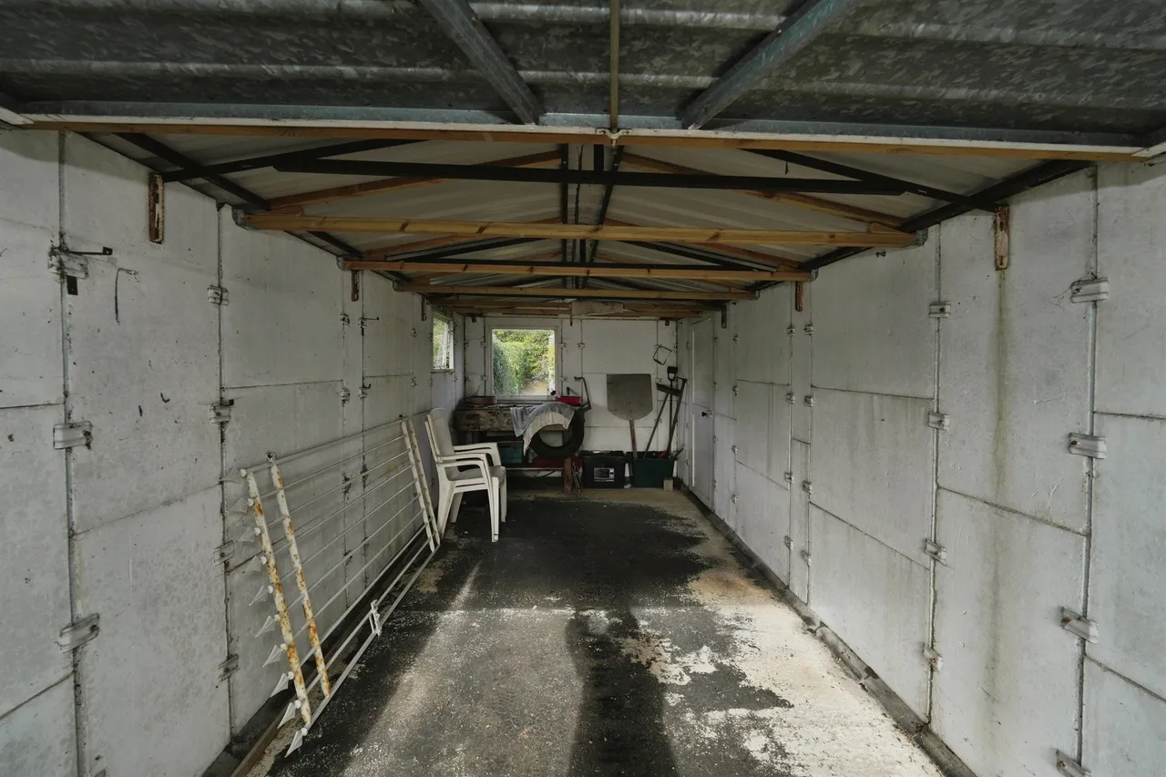 Northville Road, Filton, BS7, photo 10