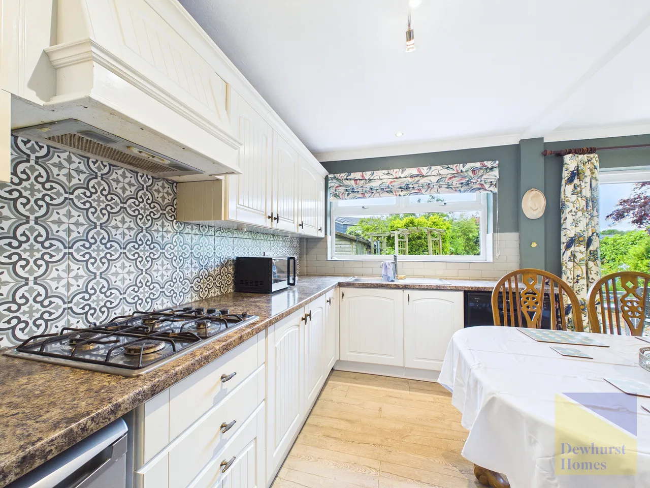 Preston Road, Longridge, Lancashire, PR3 3AY, photo 7