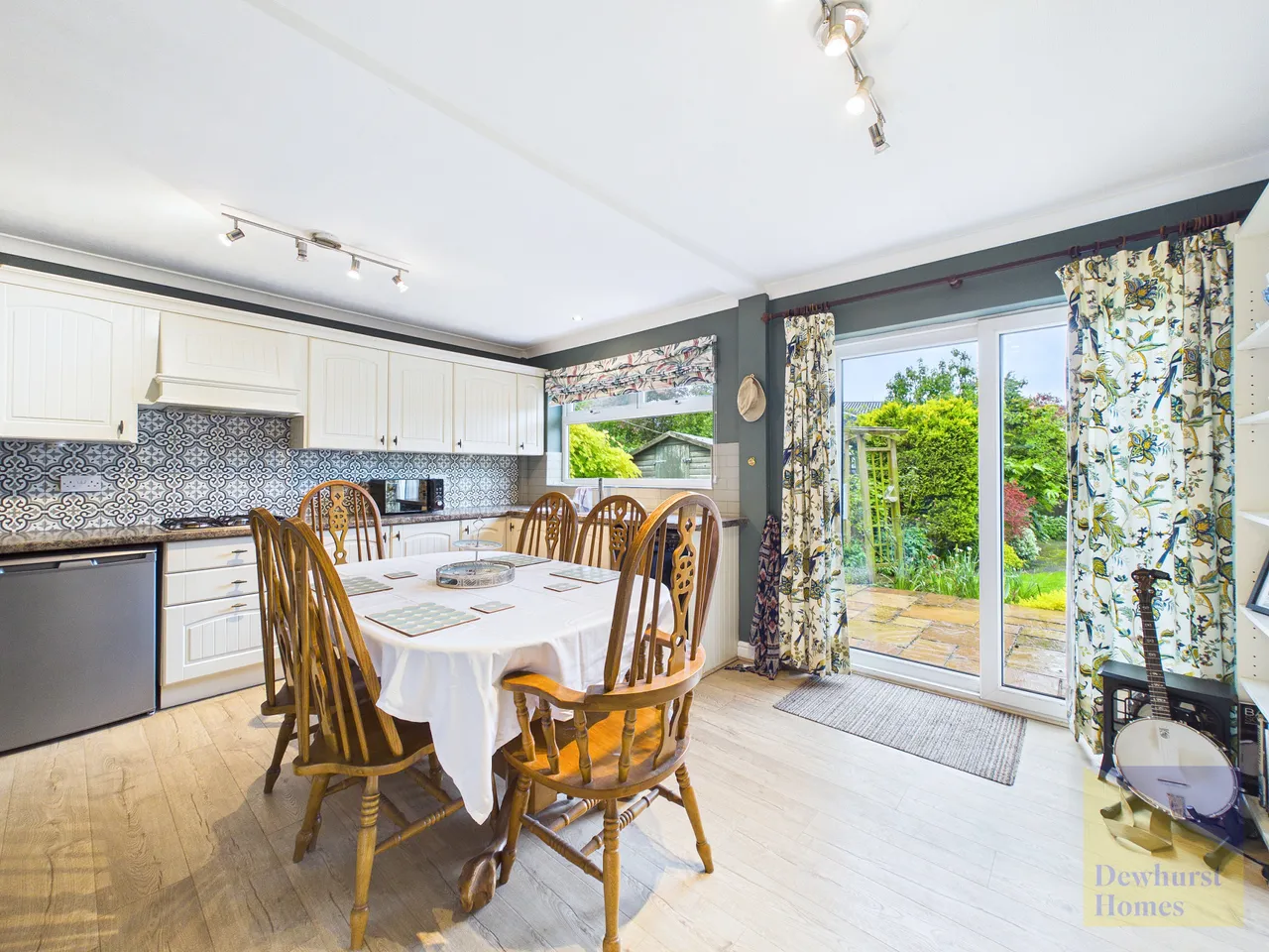 Preston Road, Longridge, Lancashire, PR3 3AY, photo 5