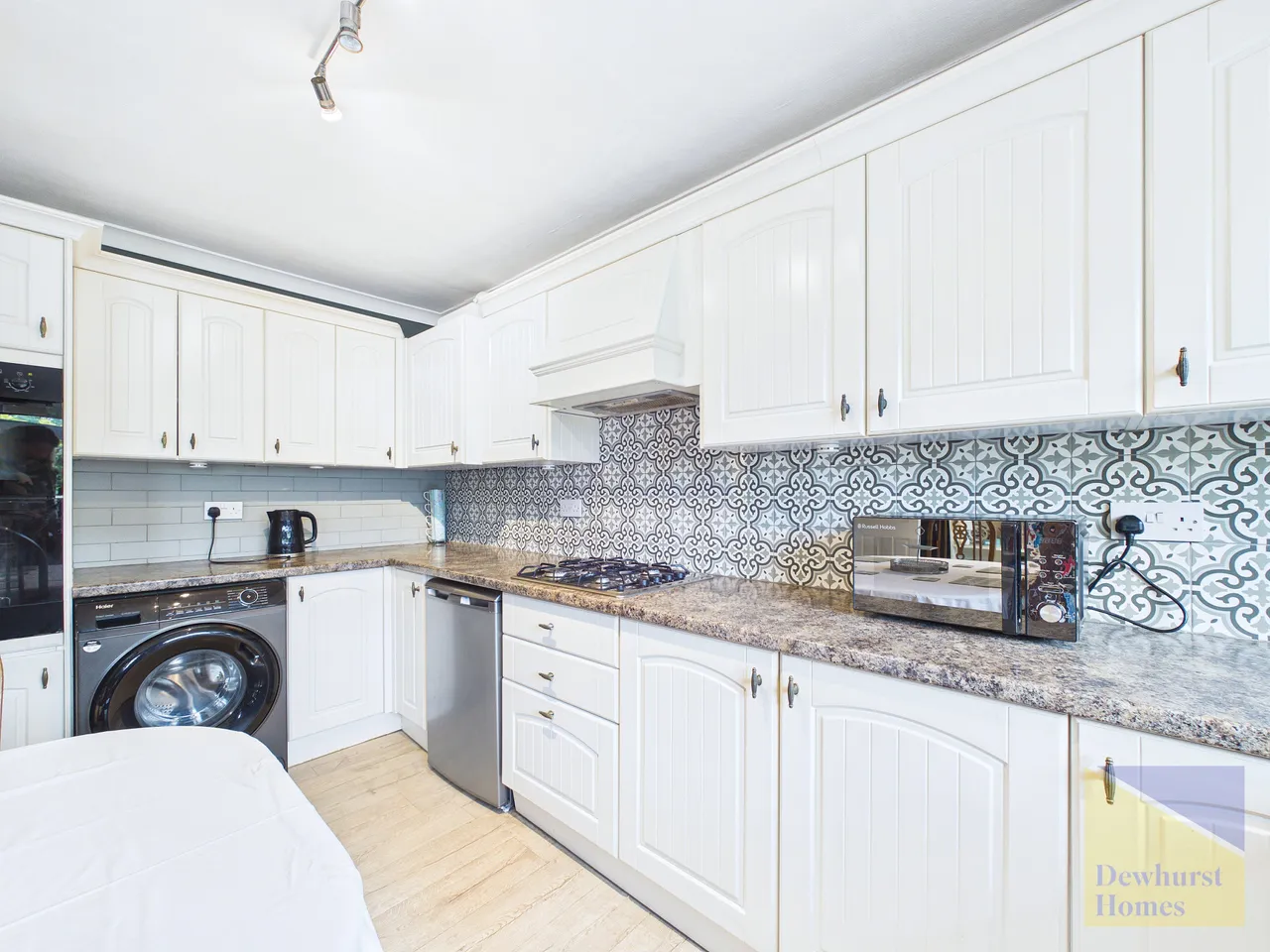 Preston Road, Longridge, Lancashire, PR3 3AY, photo 6