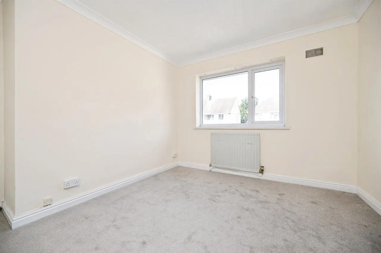 Richards Close, Rowley Regis, B65, photo 10