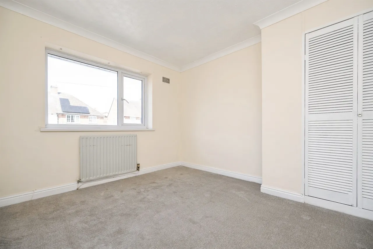 Richards Close, Rowley Regis, B65, photo 8