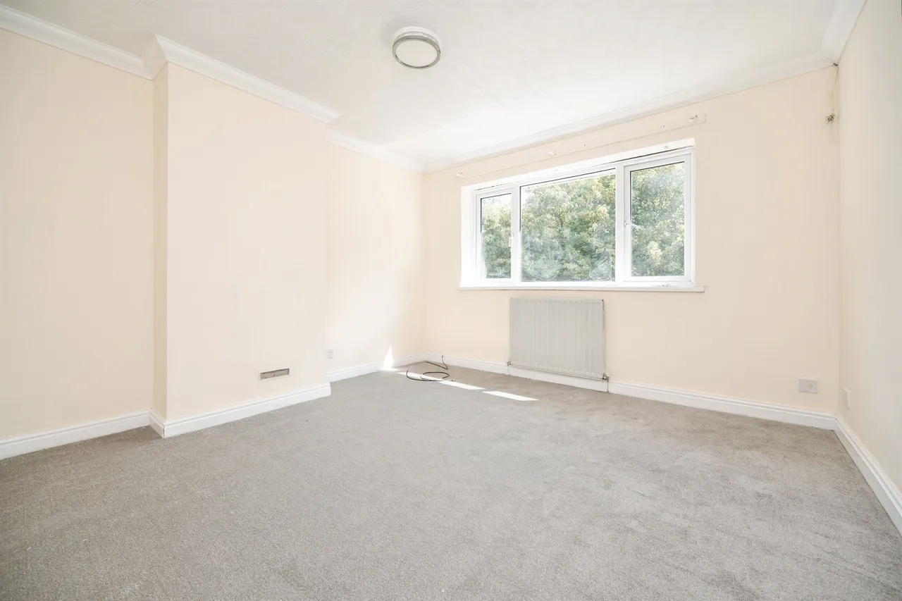 Richards Close, Rowley Regis, B65, photo 7