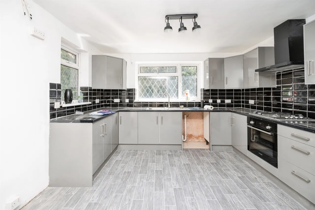 Richards Close, Rowley Regis, B65, photo 4