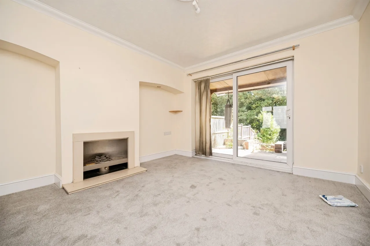 Richards Close, Rowley Regis, B65, photo 5