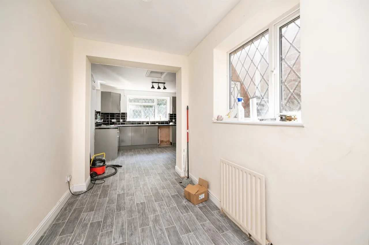 Richards Close, Rowley Regis, B65, photo 6
