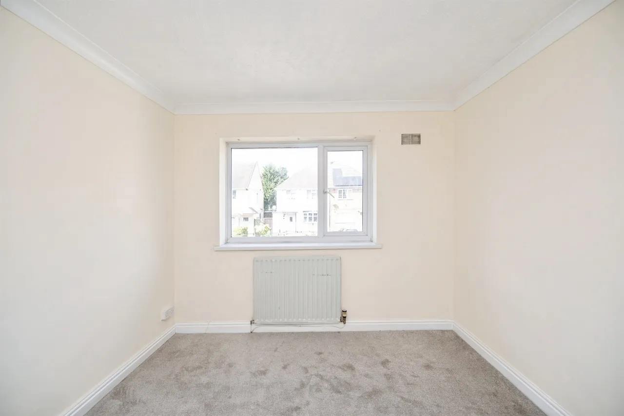 Richards Close, Rowley Regis, B65, photo 9
