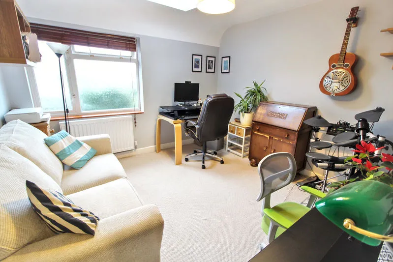 Hamtun Gardens Totton, Southampton SO40 3NW, photo 12