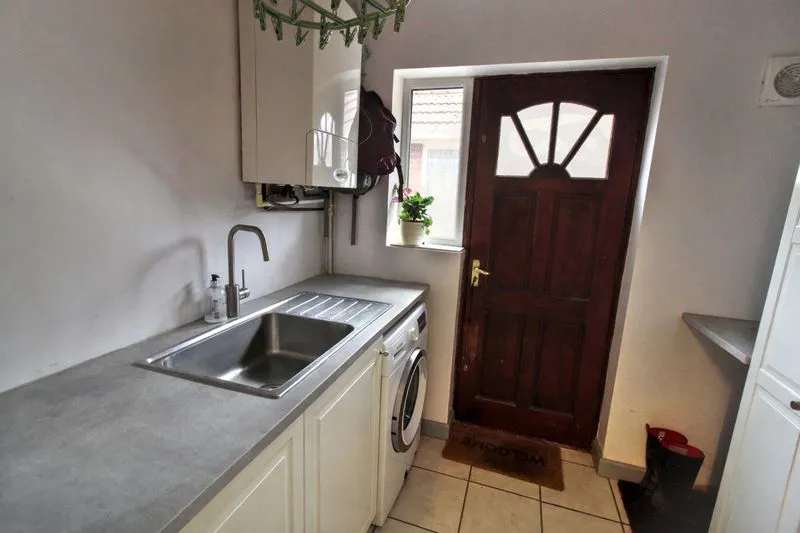 Hamtun Gardens Totton, Southampton SO40 3NW, photo 6