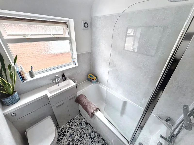 Hamtun Gardens Totton, Southampton SO40 3NW, photo 7