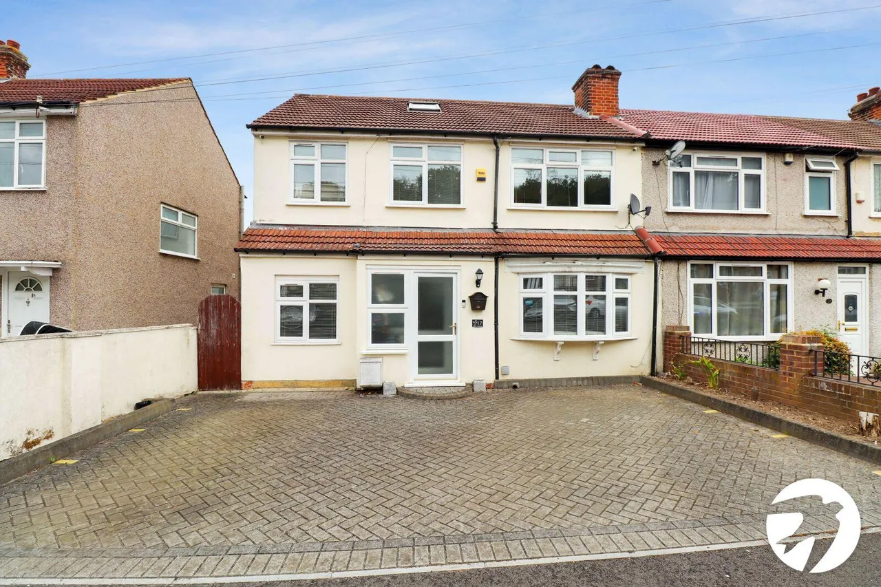5 bed house for sale, Elstree Gardens, Belvedere, DA17