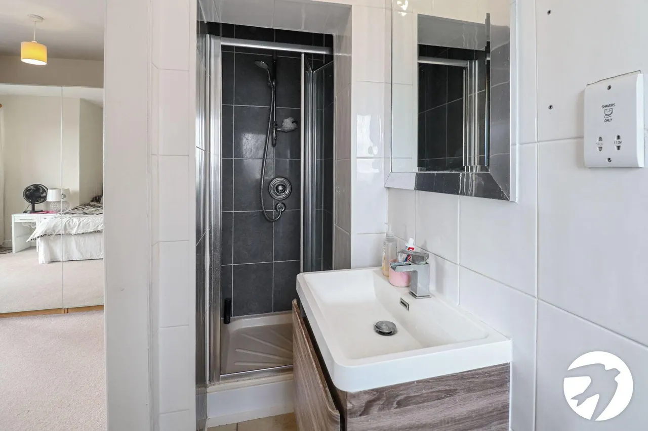 Elstree Gardens, Belvedere, DA17, photo 18
