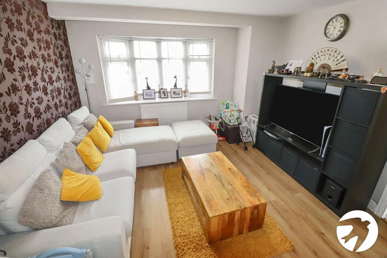 Elstree Gardens, Belvedere, DA17, photo 10