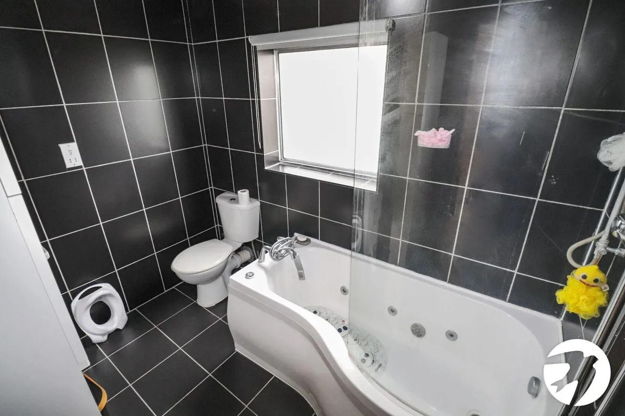 Elstree Gardens, Belvedere, DA17, photo 8