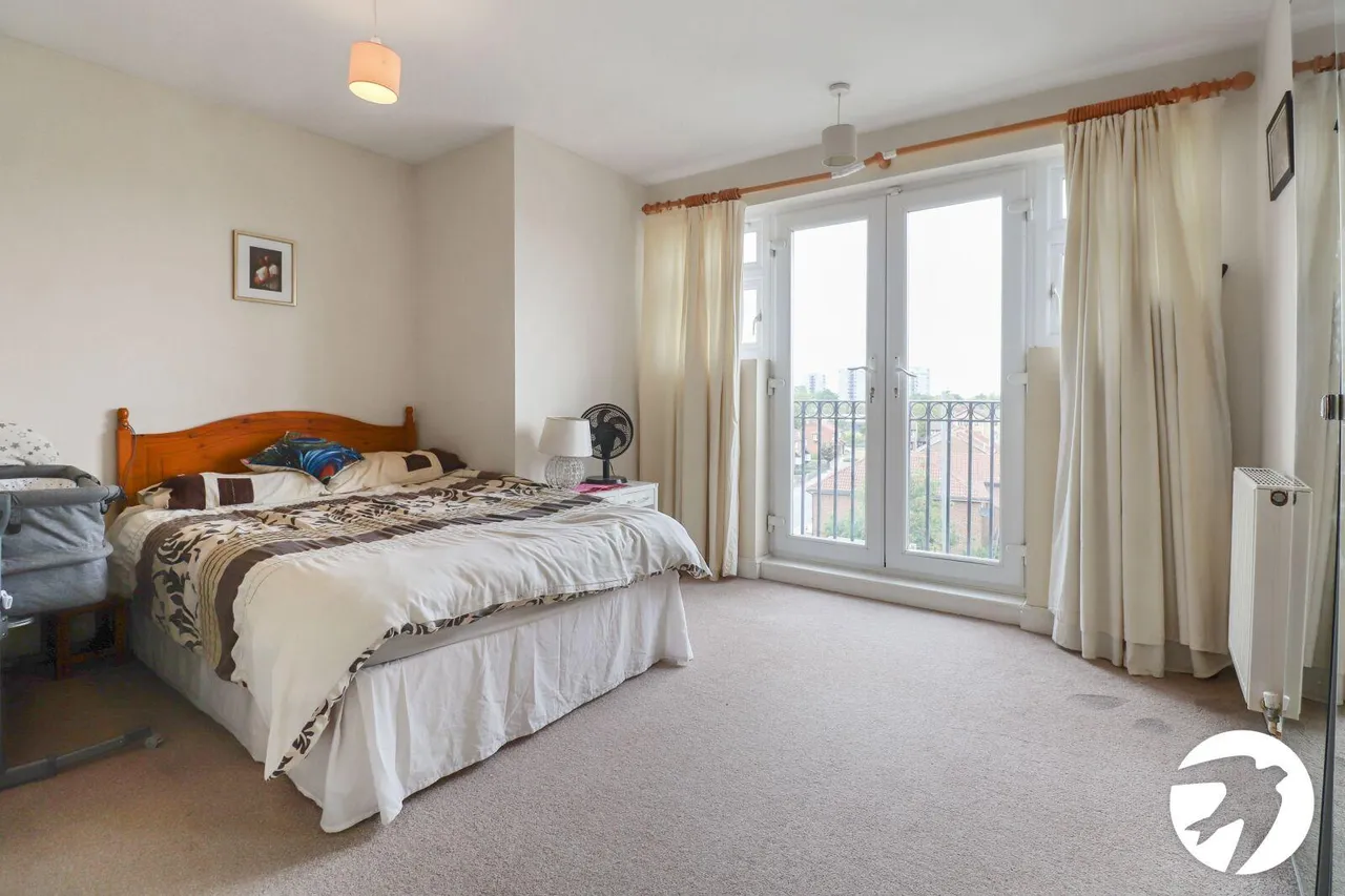 Elstree Gardens, Belvedere, DA17, photo 6