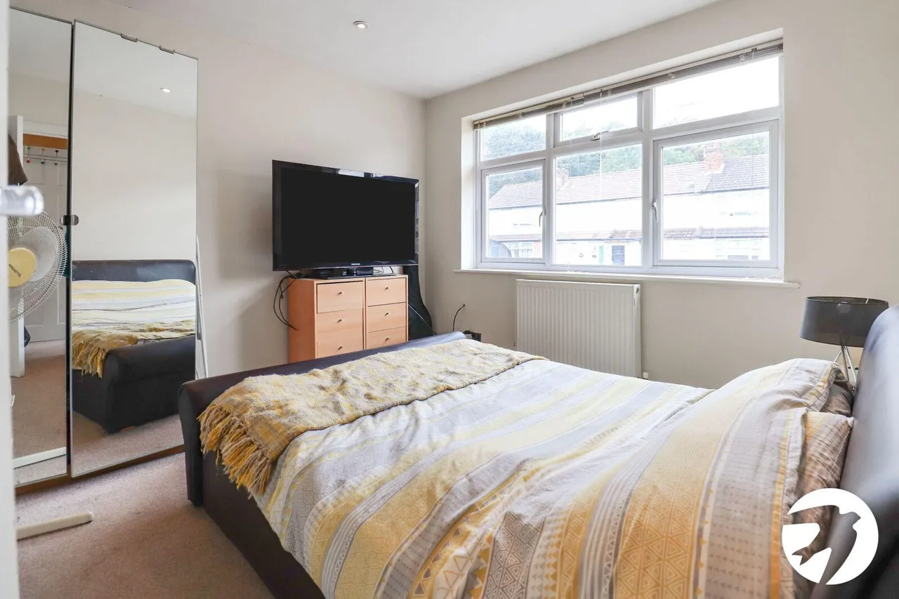 Elstree Gardens, Belvedere, DA17, photo 7