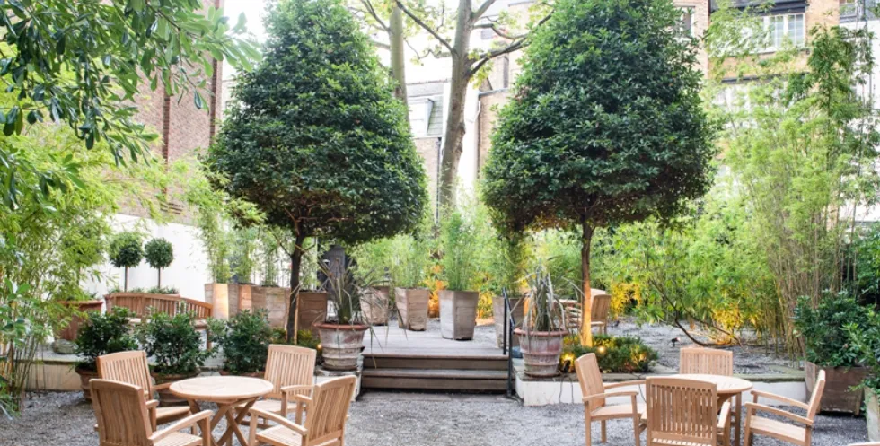 Hill Street, Mayfair, London, W1J 5NA, photo 6