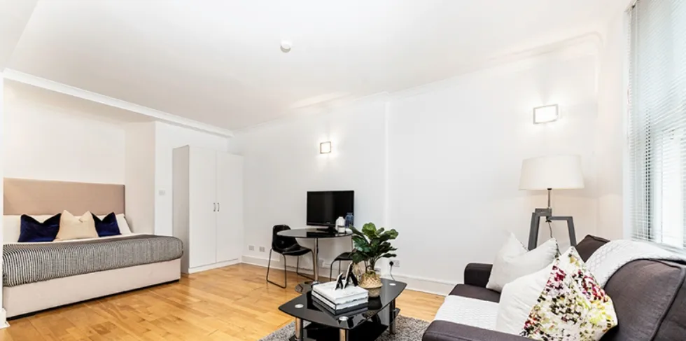 Hill Street, Mayfair, London, W1J 5NA, photo 4