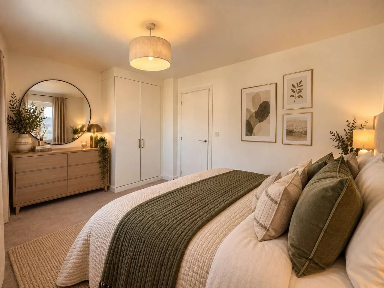 Gault Crescent, Cambridge, CB1, photo 6