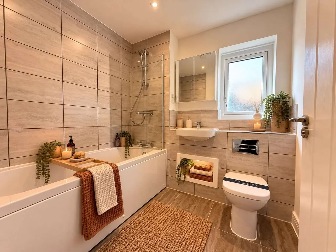 Gault Crescent, Cambridge, CB1, photo 7
