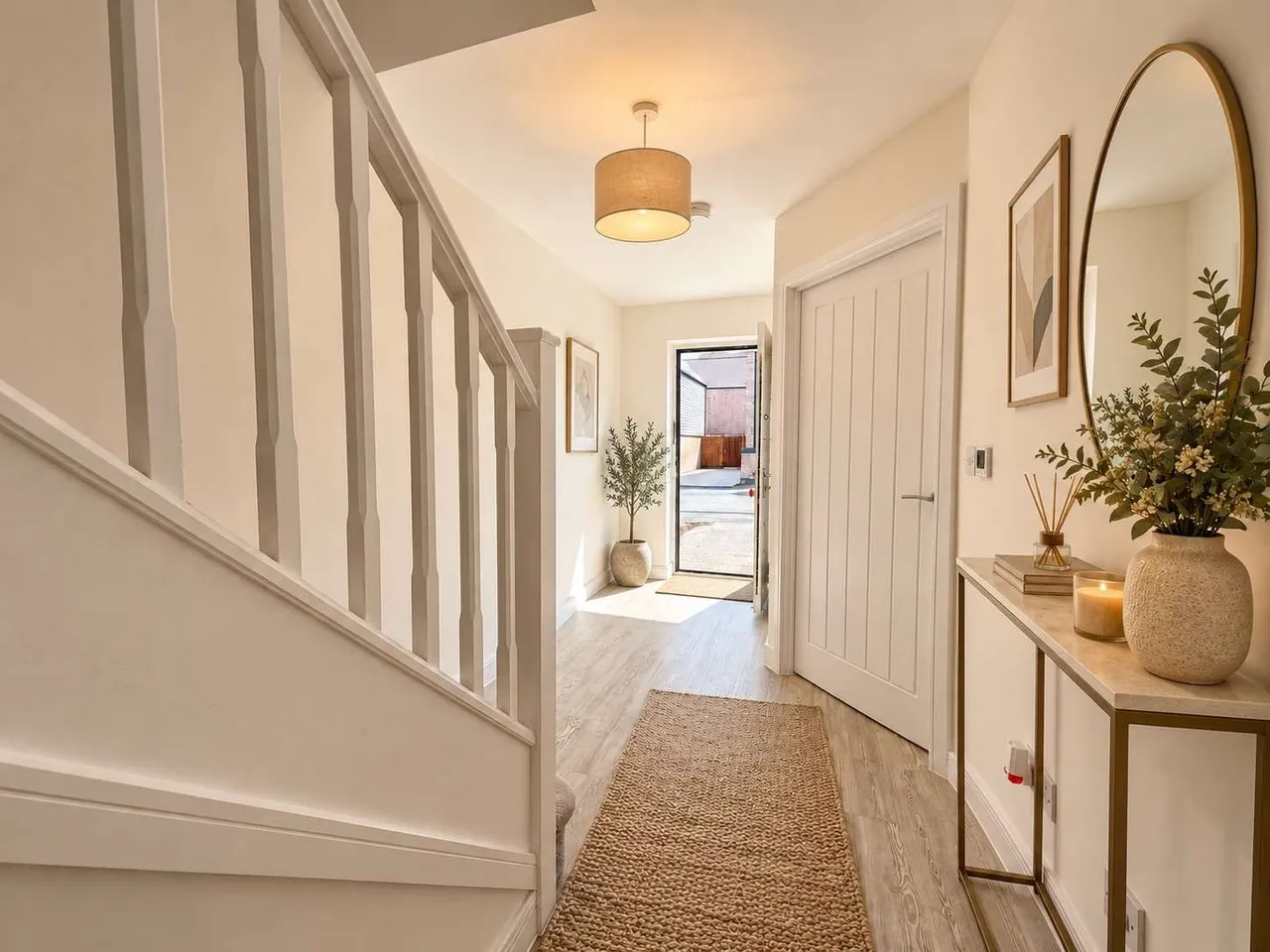 Gault Crescent, Cambridge, CB1, photo 4