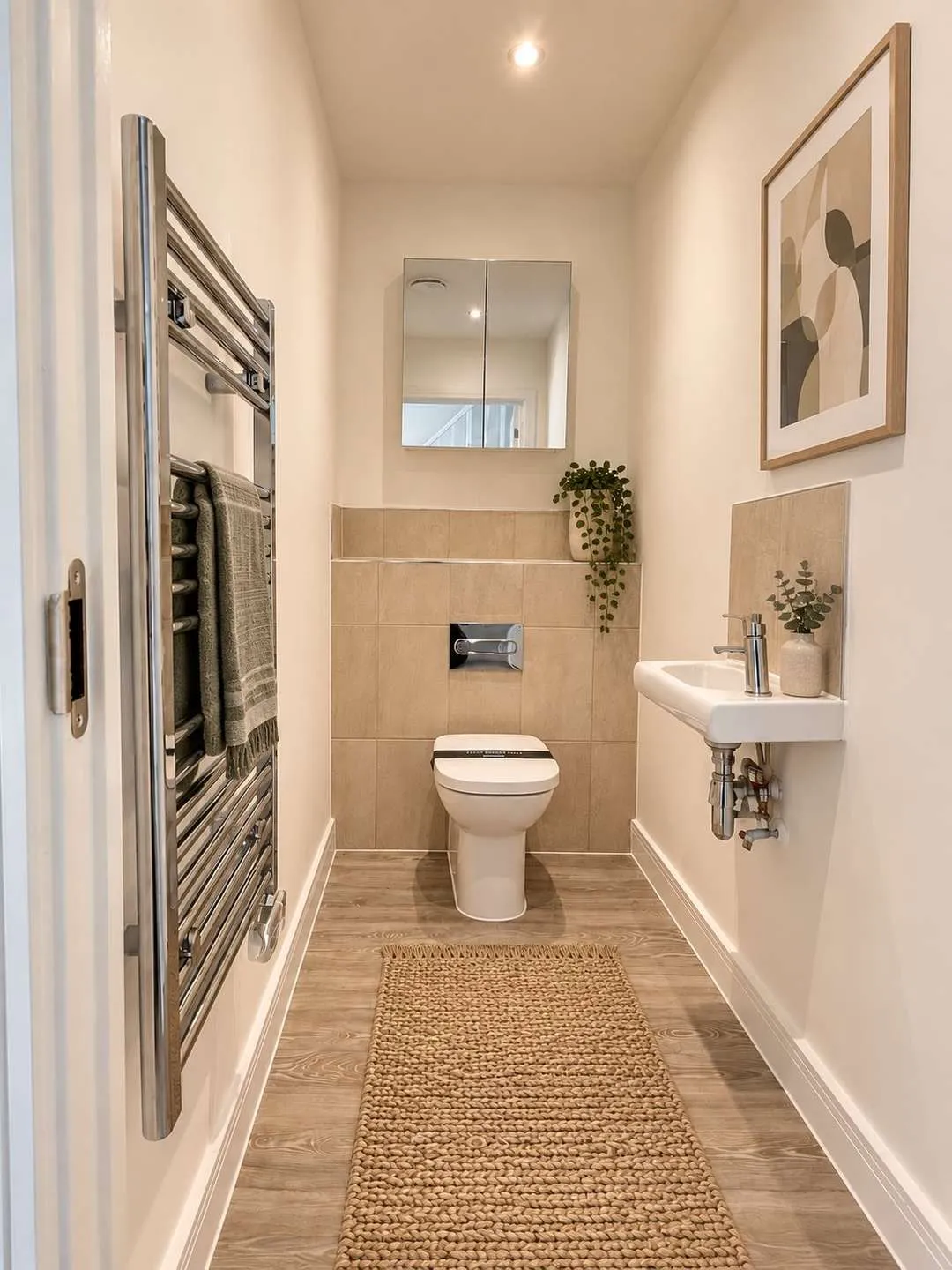 Gault Crescent, Cambridge, CB1, photo 5