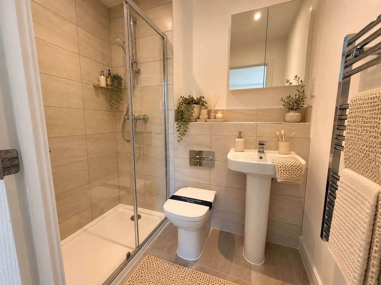 Gault Crescent, Cambridge, CB1, photo 9