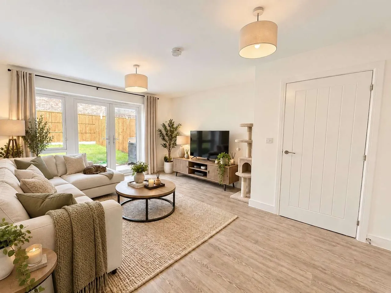 Gault Crescent, Cambridge, CB1, photo 3