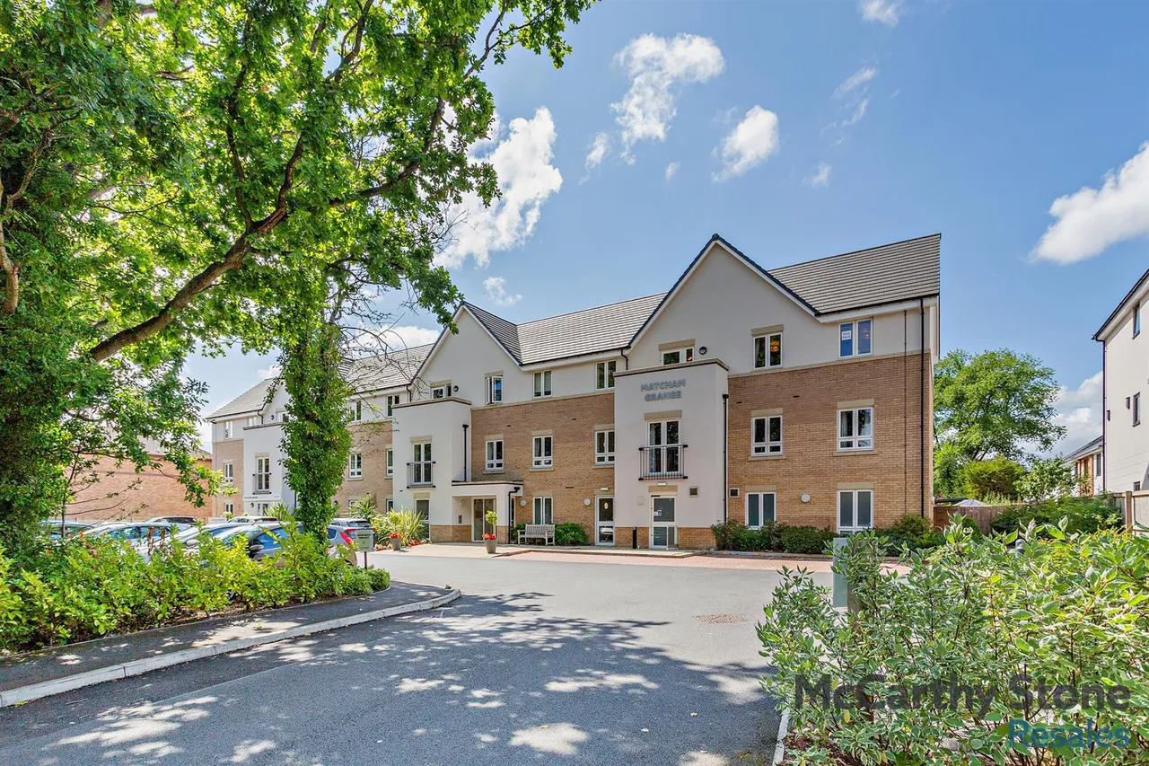 Wetherby Road, Harrogate, HG2, photo 16