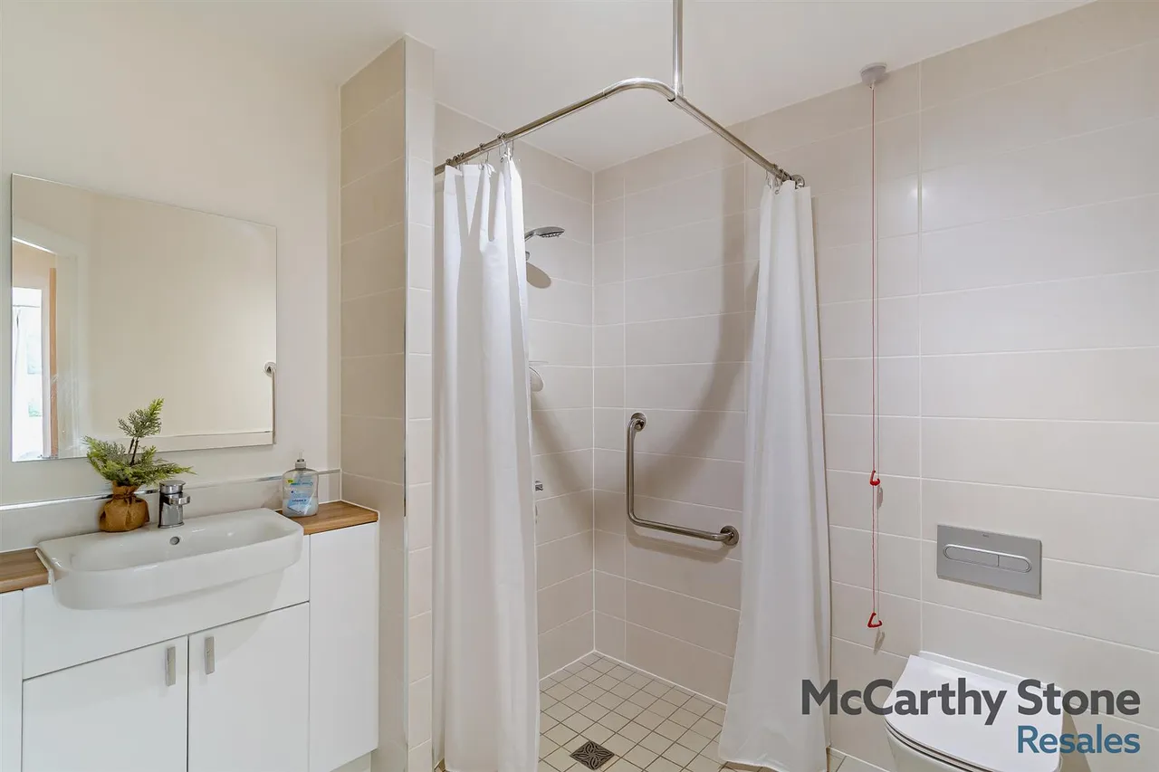 Wetherby Road, Harrogate, HG2, photo 8
