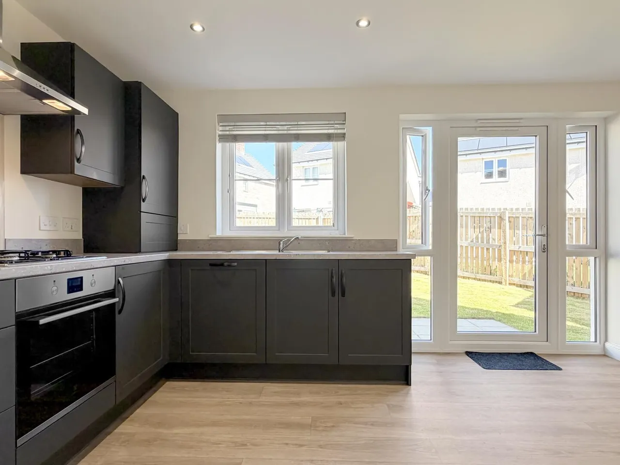 Nasmith Crescent, Elgin, photo 7