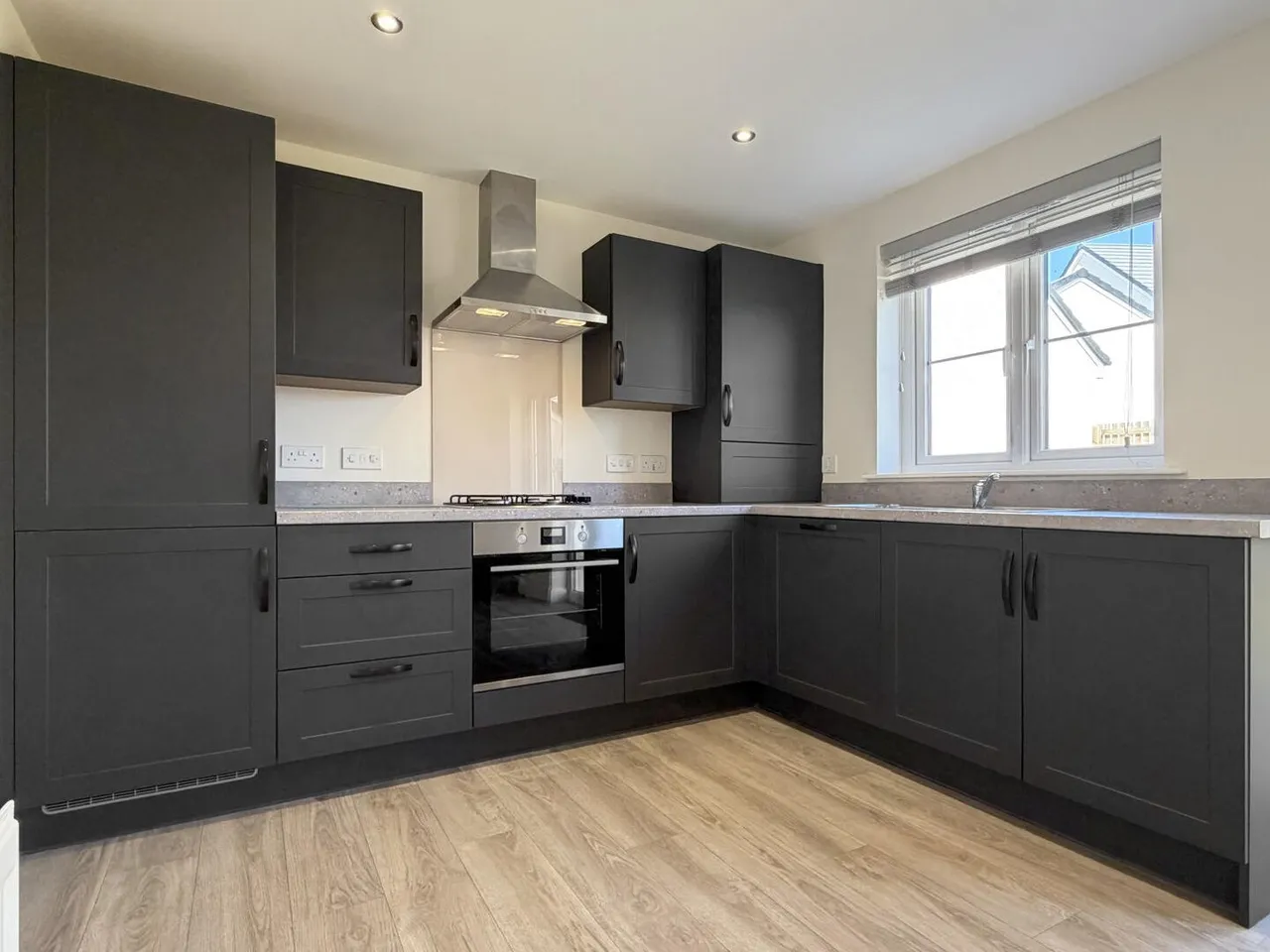 Nasmith Crescent, Elgin, photo 8