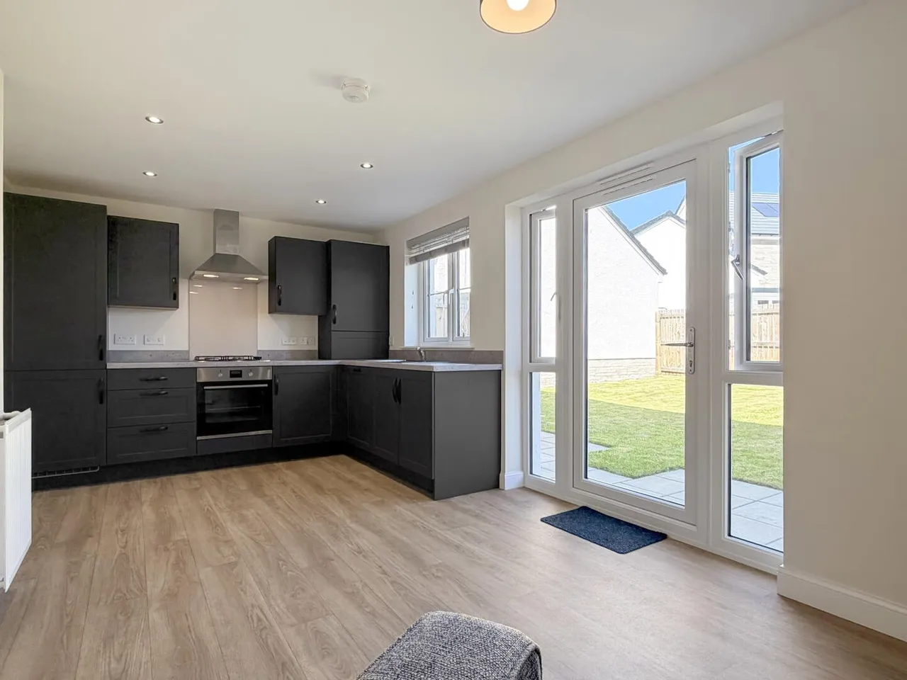 Nasmith Crescent, Elgin, photo 9