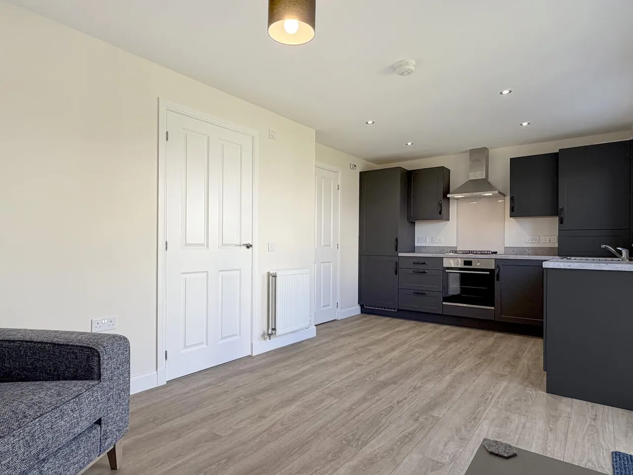 Nasmith Crescent, Elgin, photo 12